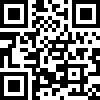 https://khabaronline.ir/xgyqS