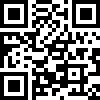 https://khabaronline.ir/x6Zs3
