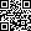 https://khabaronline.ir/xnbvM