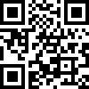 https://khabaronline.ir/xjy8c