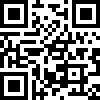 https://khabaronline.ir/x6wDJ