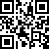 https://khabaronline.ir/xhkLk