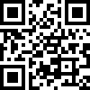 https://khabaronline.ir/xg8Wj