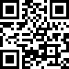 https://khabaronline.ir/xprgX
