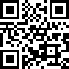 https://khabaronline.ir/xkxtf