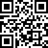 https://khabaronline.ir/x7ZGh