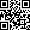https://khabaronline.ir/x8tq7