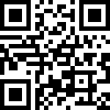https://khabaronline.ir/x74v8