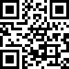https://khabaronline.ir/xnDvv
