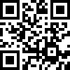 https://khabaronline.ir/xptkD