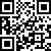 https://khabaronline.ir/x7Vdf