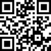 https://khabaronline.ir/xkYYG