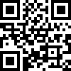 https://khabaronline.ir/xn6xd