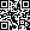 https://khabaronline.ir/x5J7V