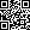 https://khabaronline.ir/x7f7W
