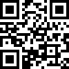 https://khabaronline.ir/x8SGC