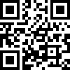 https://khabaronline.ir/x6TQr