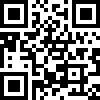 https://khabaronline.ir/xj9vh
