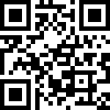 https://khabaronline.ir/x5XNM
