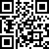 https://khabaronline.ir/x62DF