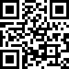 https://khabaronline.ir/x86s7