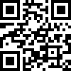 https://khabaronline.ir/x5CNY