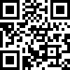 https://khabaronline.ir/xkz93