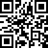 https://khabaronline.ir/xpPMH