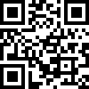 https://khabaronline.ir/x5szY