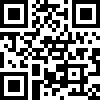 https://khabaronline.ir/xkZnr