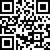 https://khabaronline.ir/xhFQZ