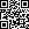 https://khabaronline.ir/x9293