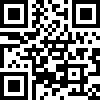 https://khabaronline.ir/xnwqd