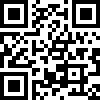 https://khabaronline.ir/xpVd7
