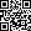 https://khabaronline.ir/xmhpB