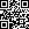 https://khabaronline.ir/xhRj5