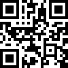 https://khabaronline.ir/xqdvC