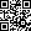 https://khabaronline.ir/xn9ht