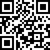 https://khabaronline.ir/xfhN7
