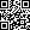 https://khabaronline.ir/x6SWw