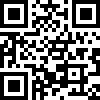 https://khabaronline.ir/xgzhk