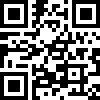 https://khabaronline.ir/x5LwT