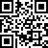 https://khabaronline.ir/xqstT