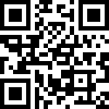 https://khabaronline.ir/x6mwr