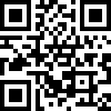 https://khabaronline.ir/xhvZX