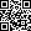 https://khabaronline.ir/x7Dmk