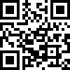 https://khabaronline.ir/x5cTF