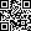 https://khabaronline.ir/x6gcP