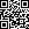 https://khabaronline.ir/xng7n