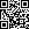 https://khabaronline.ir/x6JFm